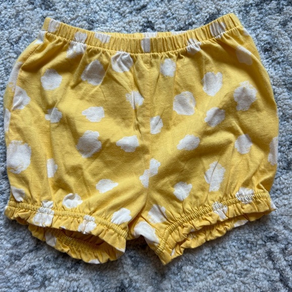 Tea collection matching outfit - Picture 2 of 6